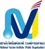 ASVAC 2019